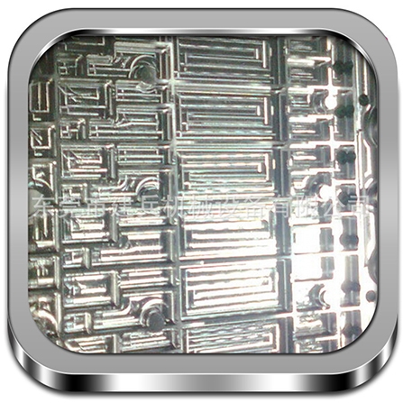 CNC加工中心的加工能力范圍是什么